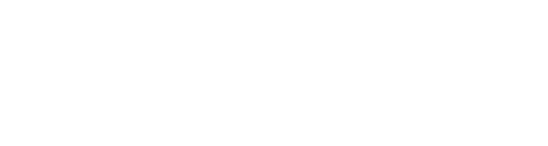 Aldea Productions logo